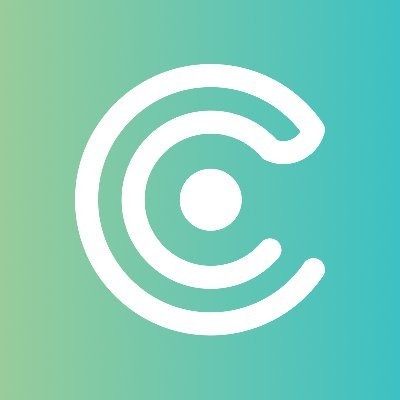 Logo della Newsletter di Cardano Spot